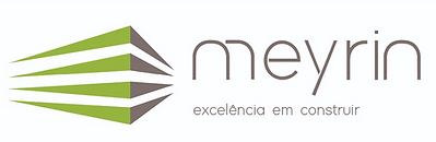 Meyrin Construções